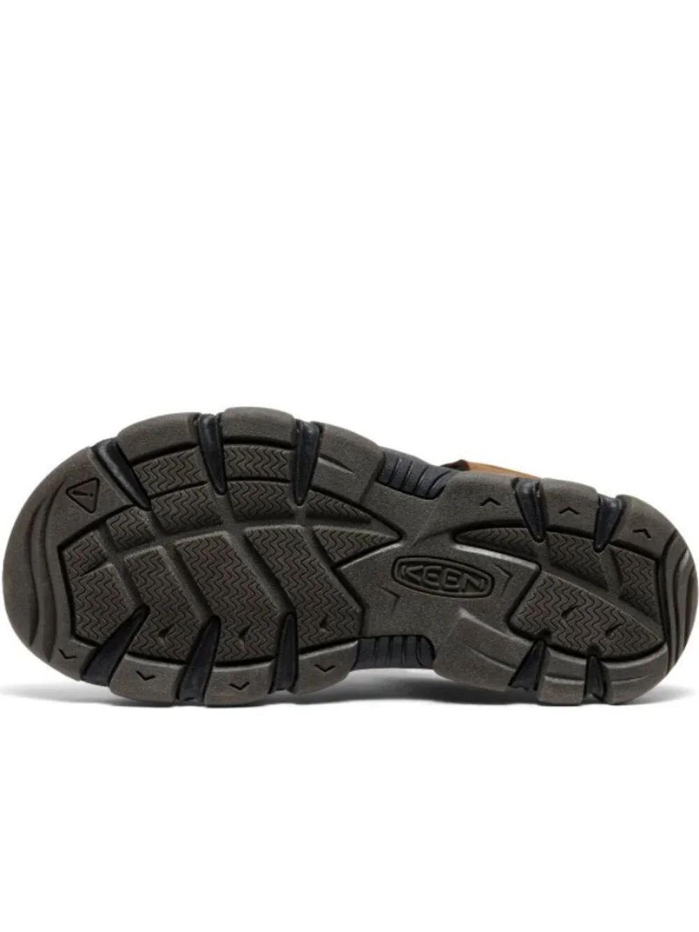 KEEN Daytona II Sandal